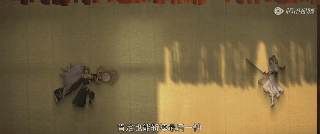 100遍都看不够的电视剧,一百多集不知道看了多少遍