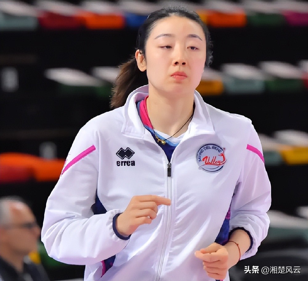 姚迪加盟斯坎迪奇媒体爆料,姚迪离开斯堪迪奇了吗