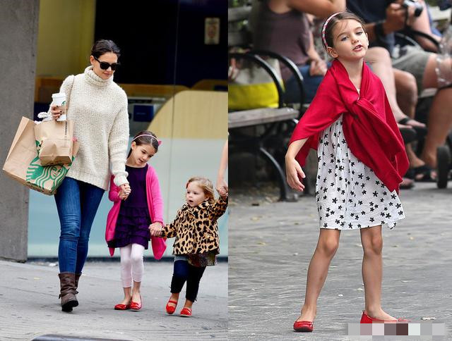 阿汤哥爸爸,阿汤哥的爸爸是谁