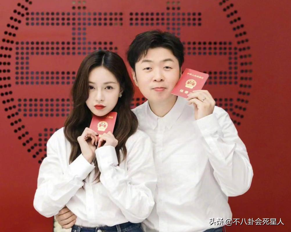 娱乐圈大事记2003,娱乐圈大事记