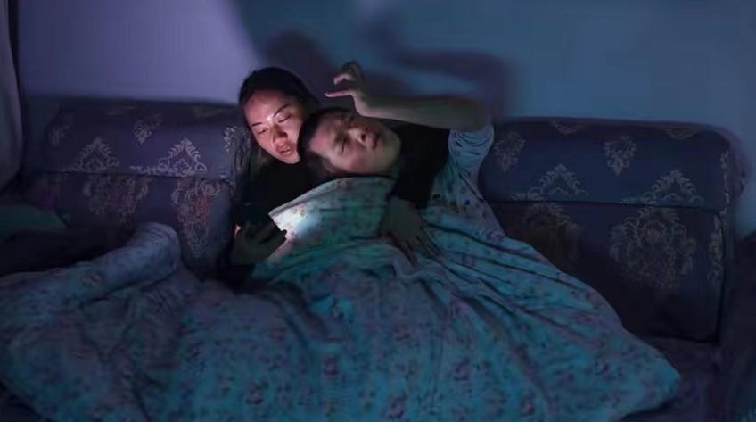 25岁女孩不恋爱不结婚,25岁女孩不结婚