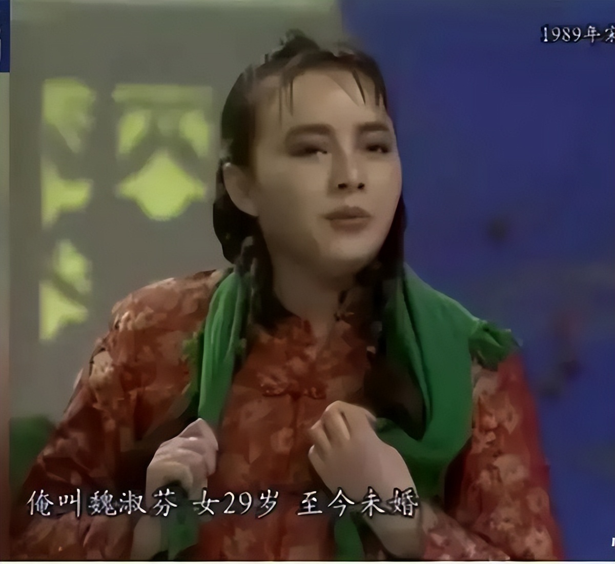 宋丹丹60岁生活照片,宋丹丹穿衣打扮