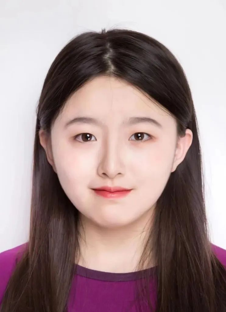 曹妃甸富力城幼儿园开展青蓝结对工程暨新老教师展示课活动