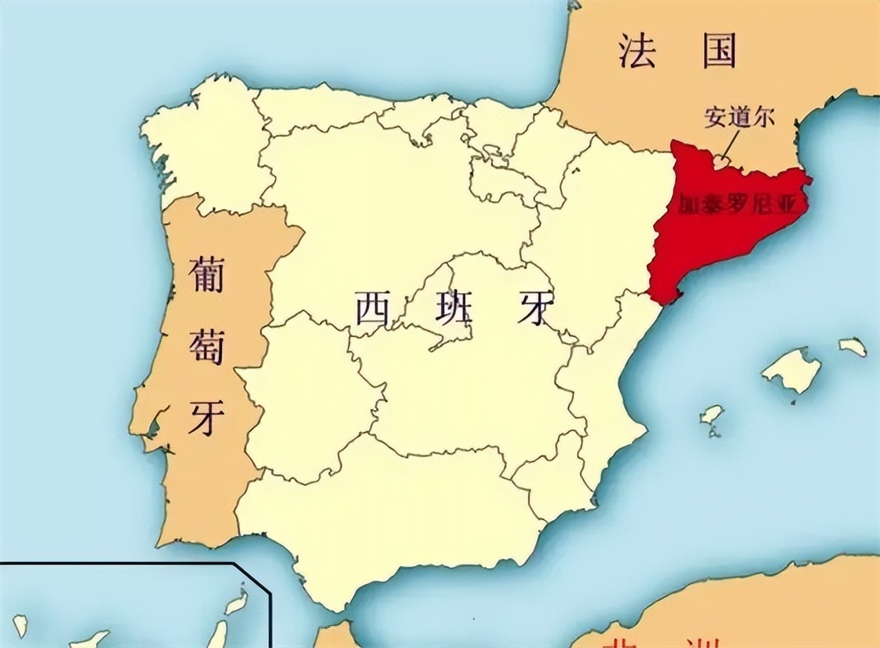 冷战时期的美国对华政策,冷战时期美国对意大利的心理战