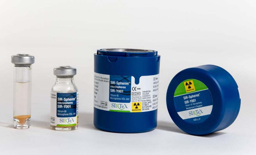 打一针能清除癌细胞是真的吗,一针除癌