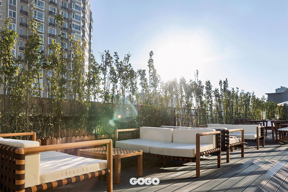 水果新店新升级|水果+来了车厘子草莓免费畅吃治愈你的假期综合症