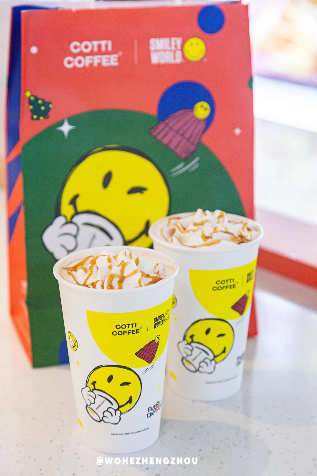 跨年夜不能这么过了是什么原因,跨年夜要发什么消息