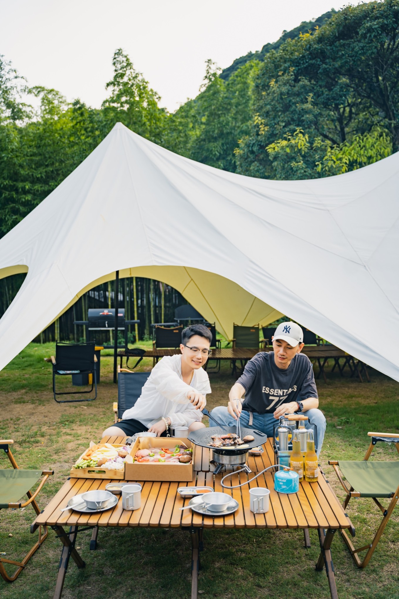 杭州5.1旅游2-3天推荐,杭州天然氧吧旅游攻略