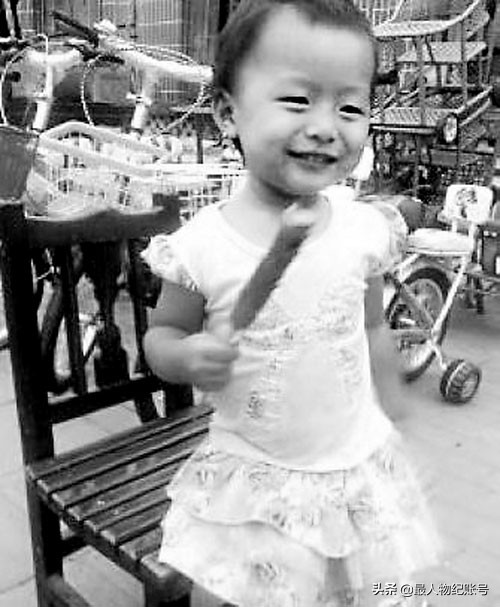 救小悦悦的拾荒阿姨如今怎么样了,陈贤妹救小悦悦