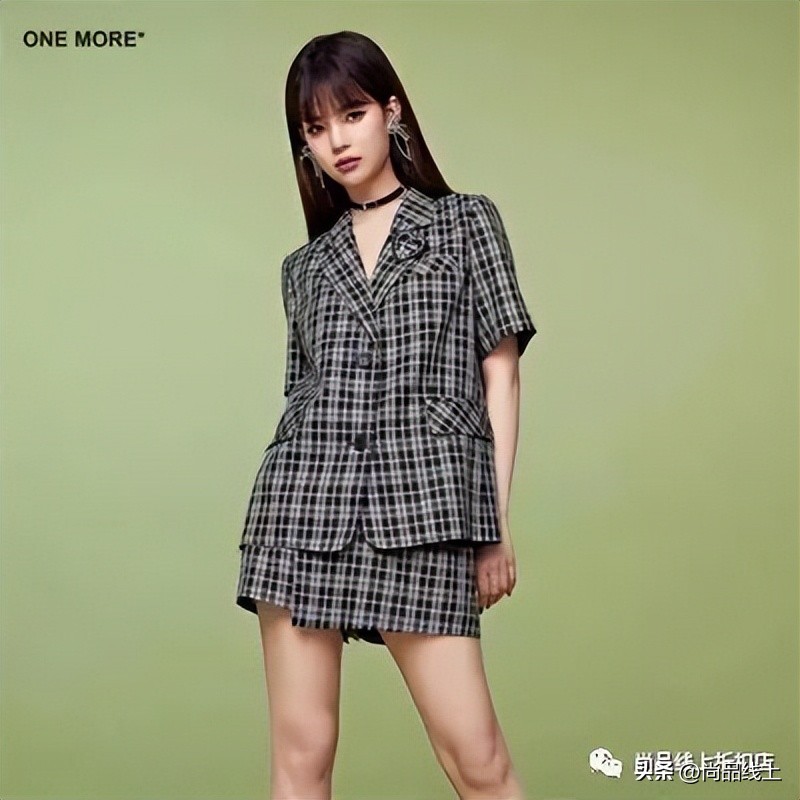 梨形身材喇叭裤不拉链,梨形身材微喇叭裤适合吗