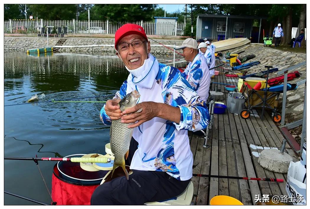 北京钓鱼协会怎么加入,北京市平谷区钓鱼协会