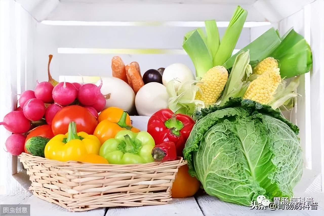 怎么预防肠息肉不再复发,怎样预防肠息肉术后复发