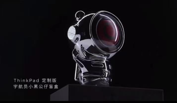 thinkpad2023春季发布会回放,thinkpad新品发布解读