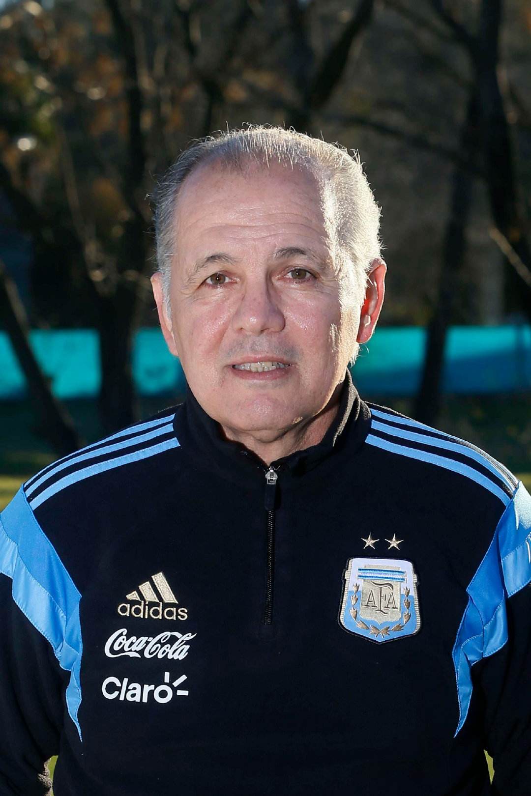 2014年世界杯阿根廷vs瑞士全场,2014阿根廷首发阵容