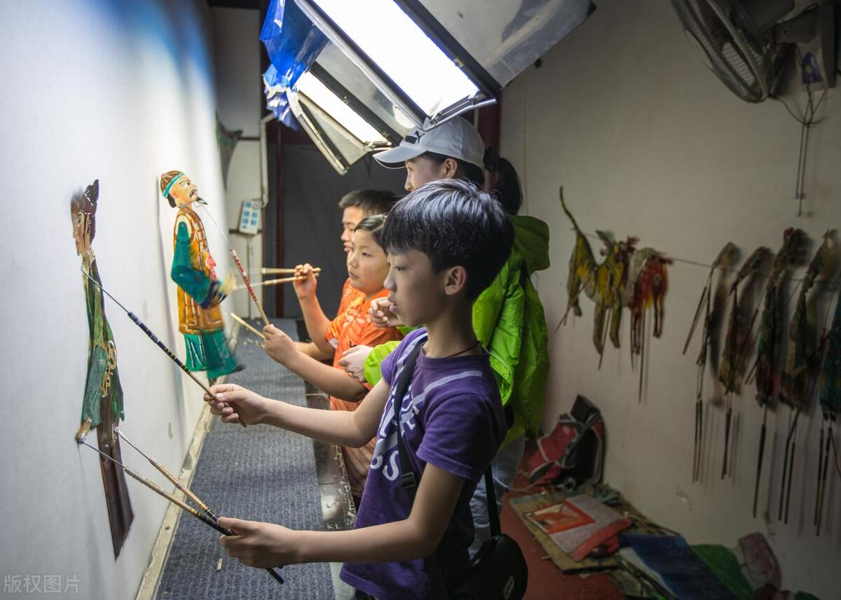 想做教培先要了解什么,教培怎么做才能月入过万