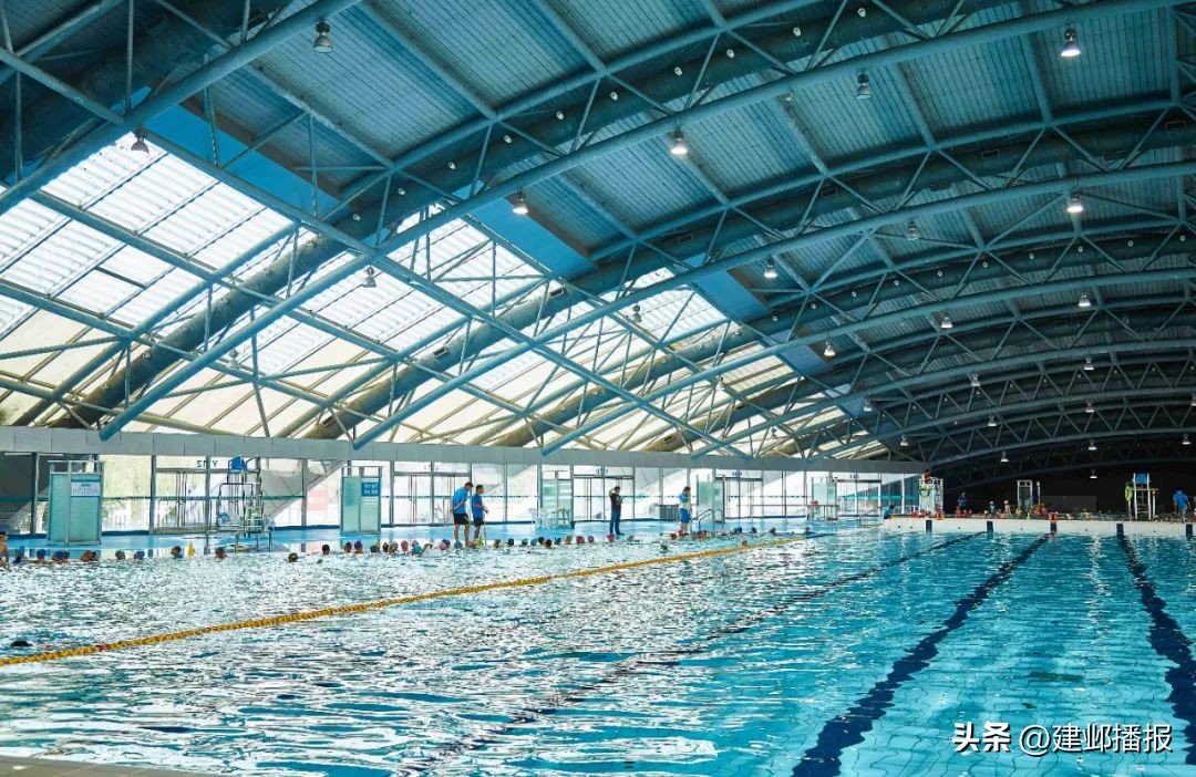 毕业季来环游嘉年华,毕业季到新的学校