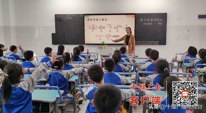 十堰小学托管收费450半学期,十堰市小学课后托管服务收费标准