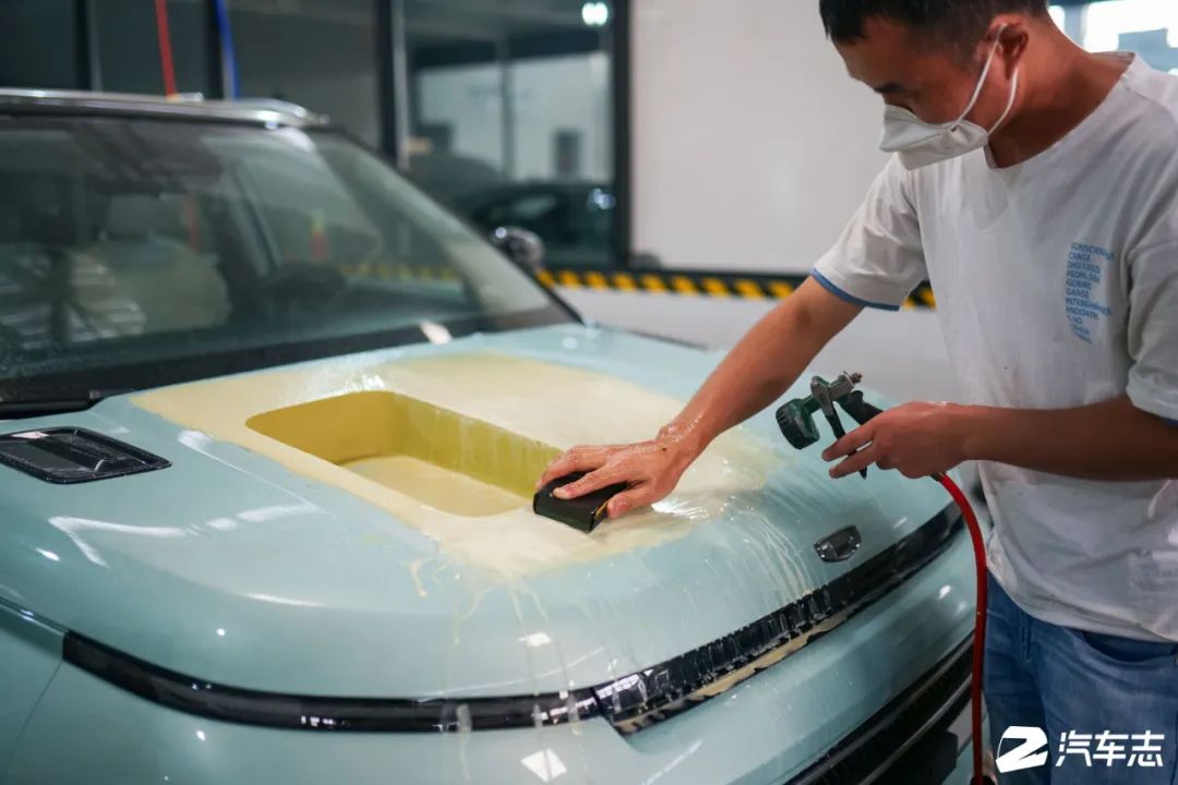 平安夜吃一口苹果就可以吗,平安夜吃个红红火火的大苹果