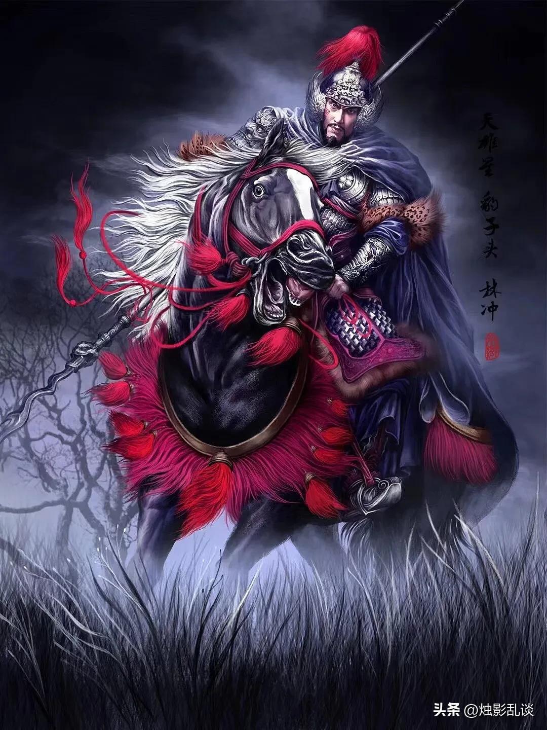 梁山三十六天罡七十二煞还有什么,梁山好汉108将排名天罡星地煞