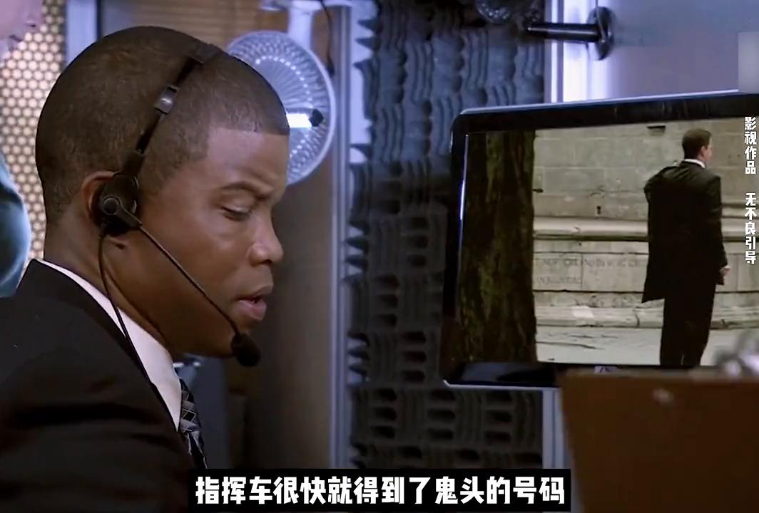 #视频太长请耐心看完