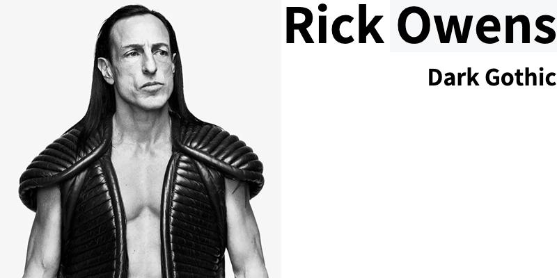 做高端家具品牌应该怎么做才好呢,做高端家具品牌最基本的条件