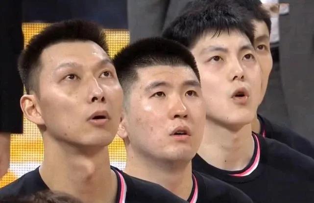 广东cba新首发阵容,cba新赛季各队名单