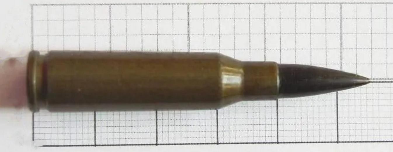 ak47怎么区分,怎么区分ak47和56式