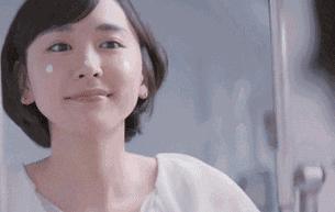 抢了妆前饭碗的面霜，帮你找到底妆开挂新技能