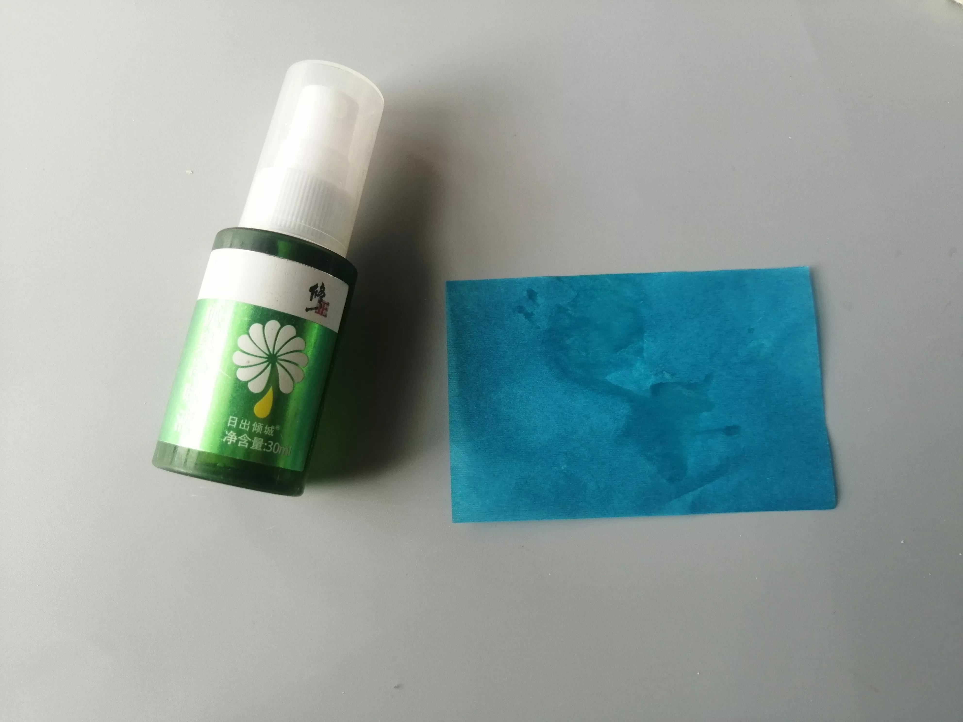 止汗露排行榜测评,火爆全网的止汗露测评