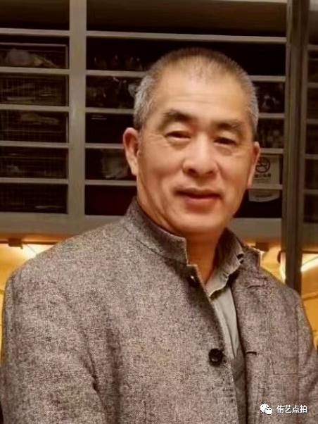 “诗誉长城绘赞军魂”庆祝第96个建军节中国当代书画名家精品展