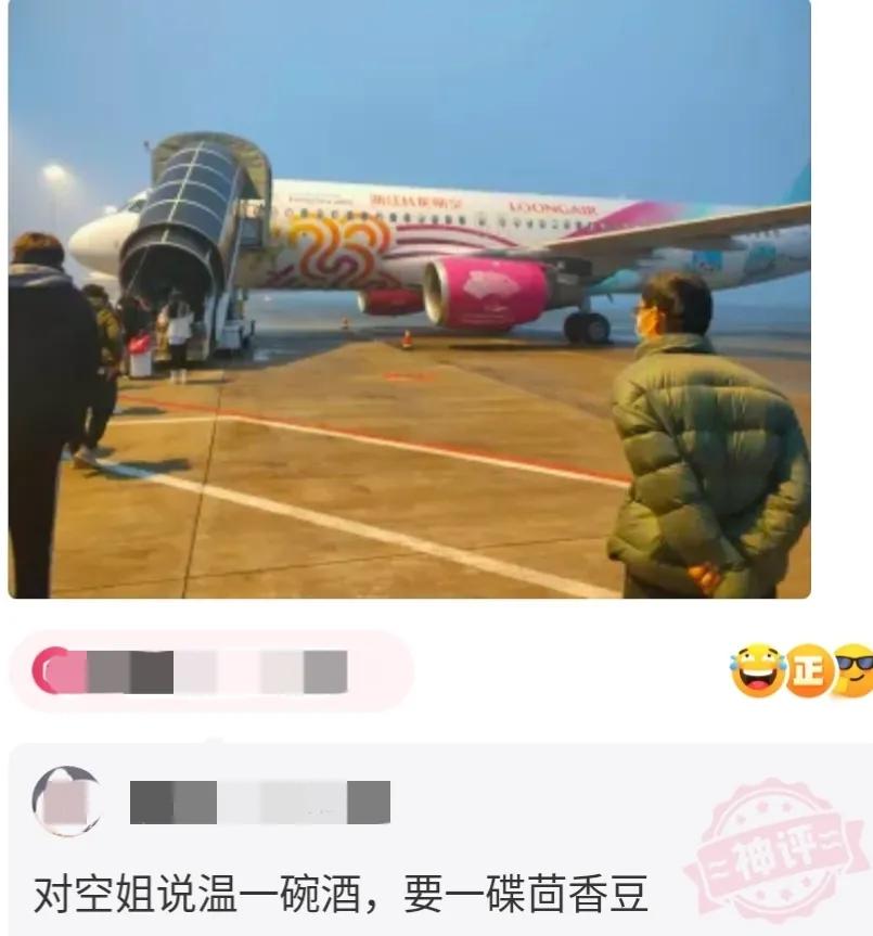 好奇神回复,神回复女生的特点