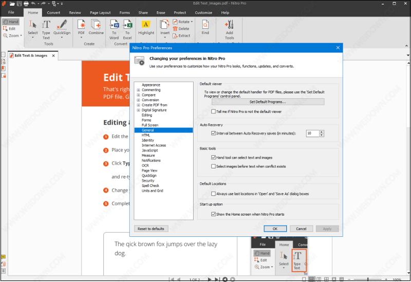 pdf编辑软件adobeacrobat,手机版公认最好免费的pdf编辑软件