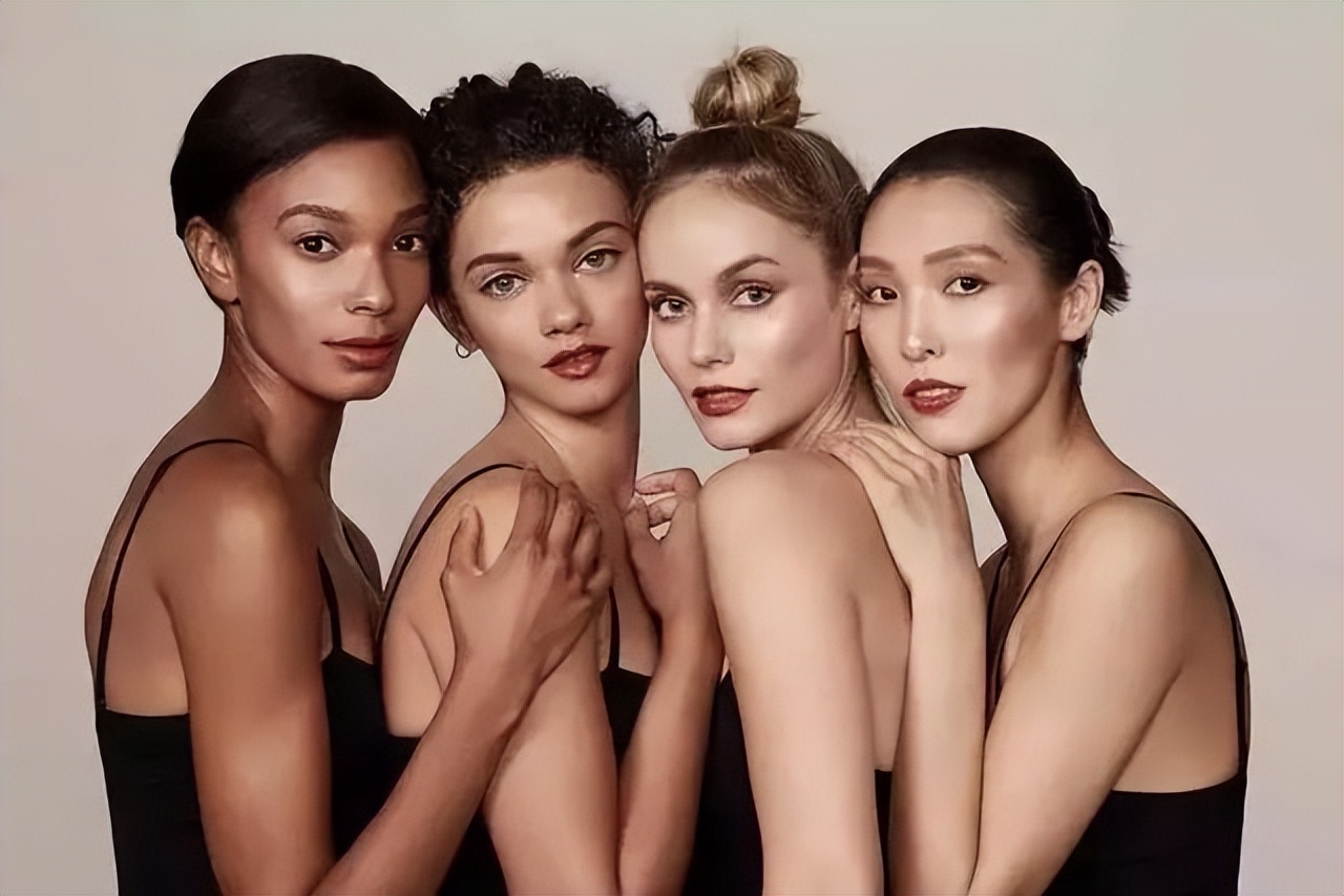 变态整容失败案例,变态整容医生为女儿报仇