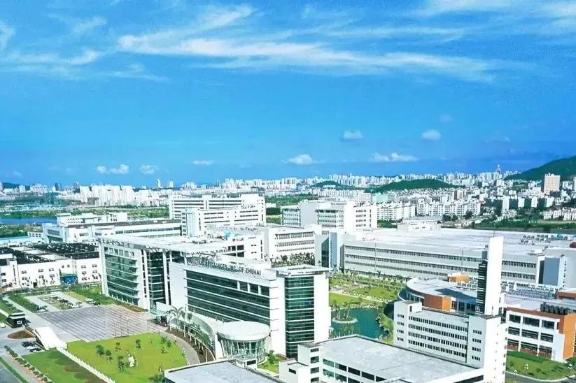 格利扎的高光时刻,格力惊爆之夜