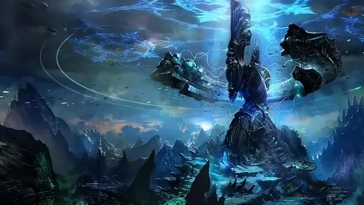 十三本600万字的高品质小说，不仅小说的质量高，更是量大管饱！