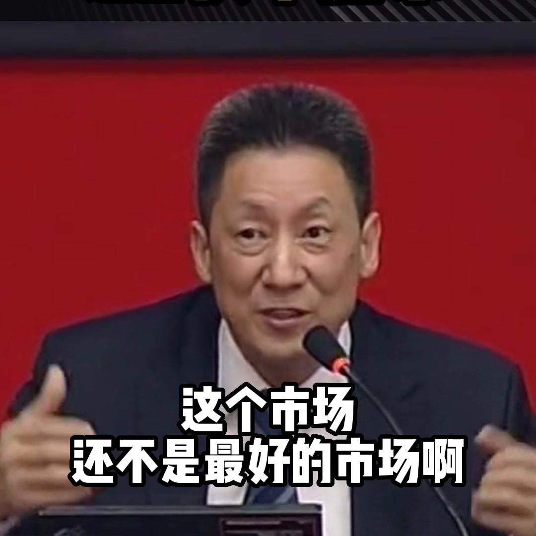 营销干货真实案例,糖果创新营销方案