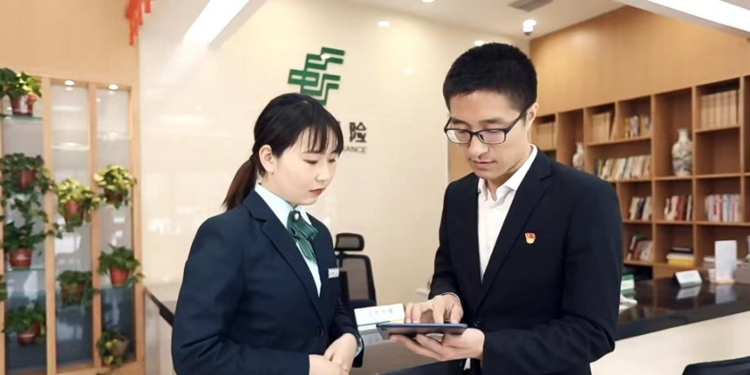 下雨天不想上班找什么理由,下雨天不上班的工作