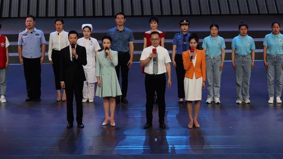 2022禁毒进万家宣传月,禁毒宣传日大型禁毒宣传活动