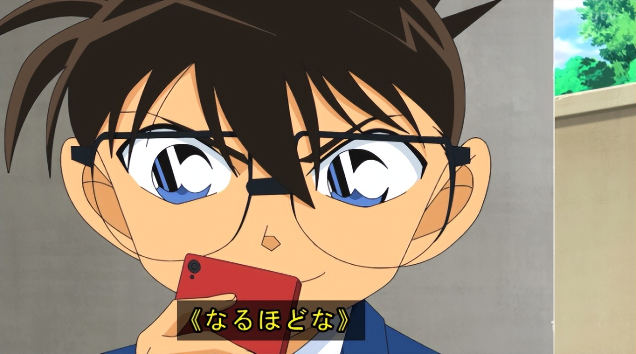 无语！连她也换头了？