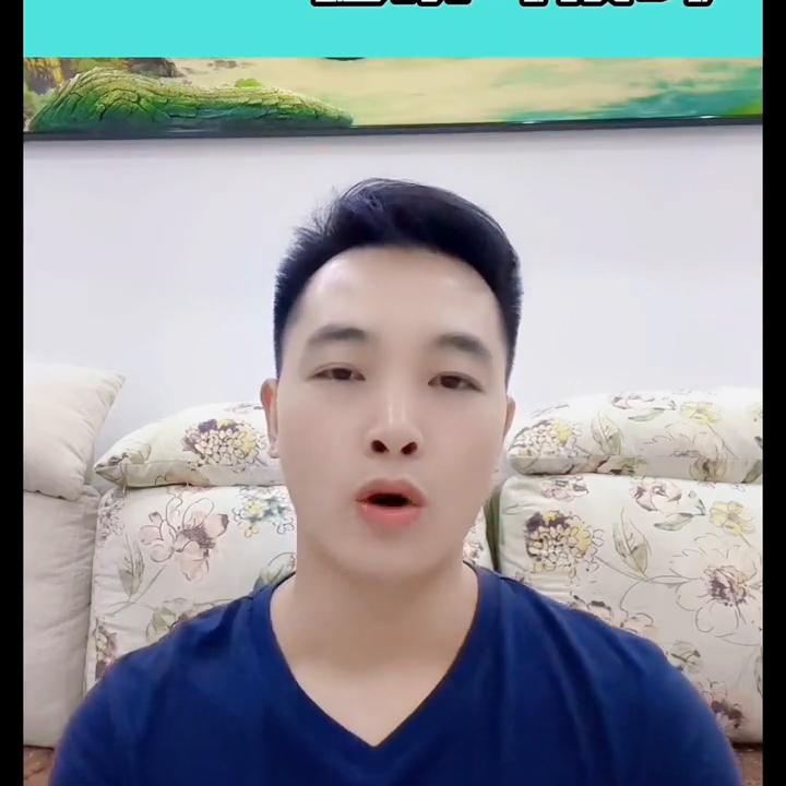 用fab法则讲解钻石4c,钻石的4c标准讲解视频