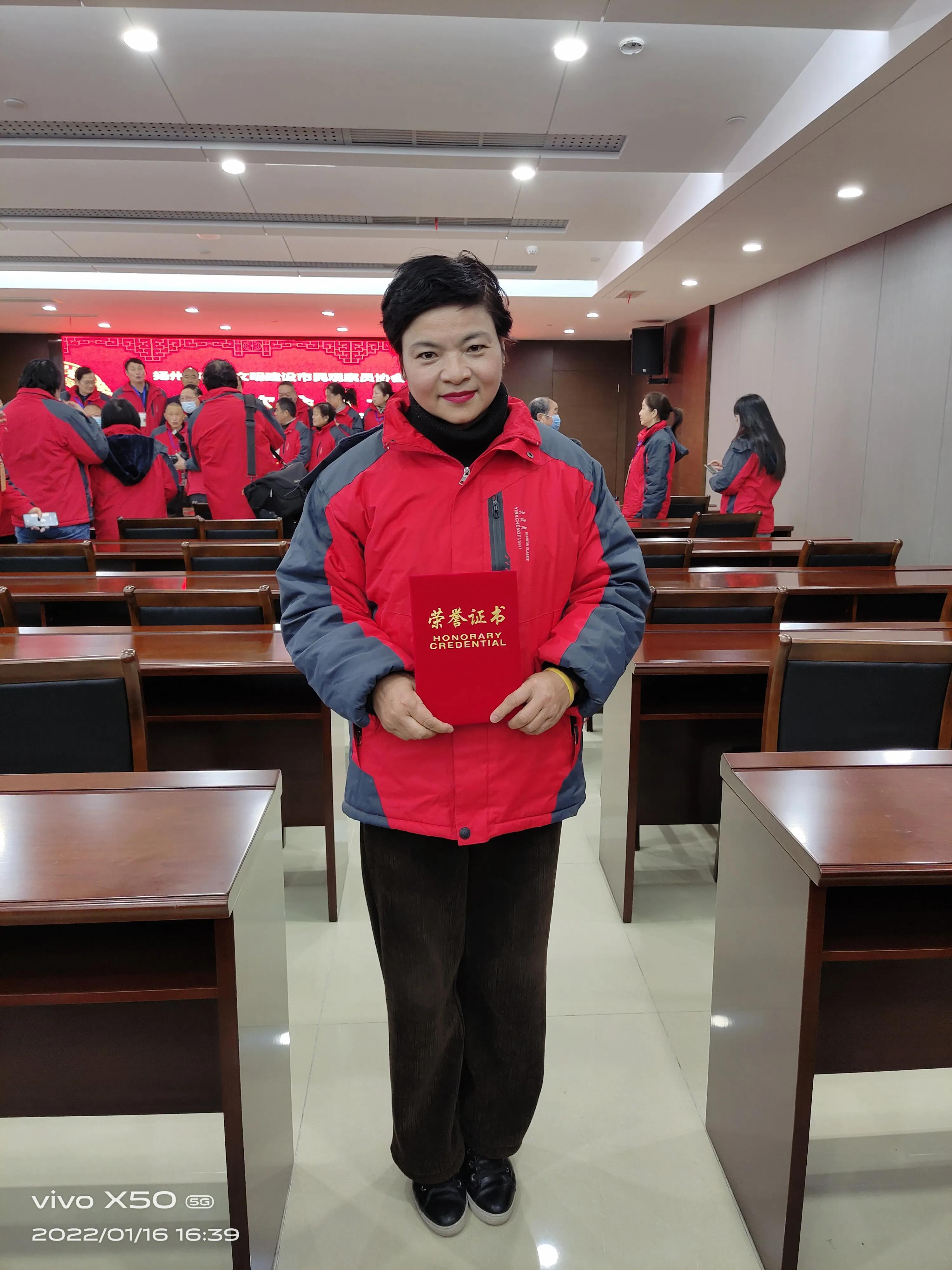 用乐观之心做事,永远保持乐观和善良的心