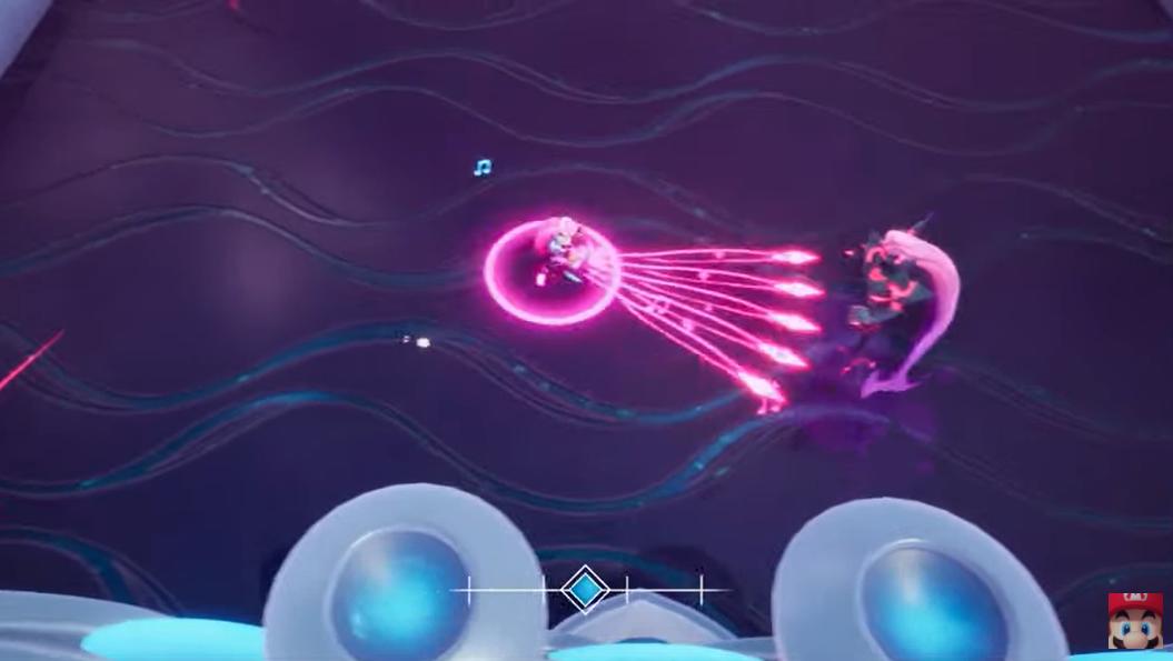 ns任天堂账号,任天堂ns购买攻略