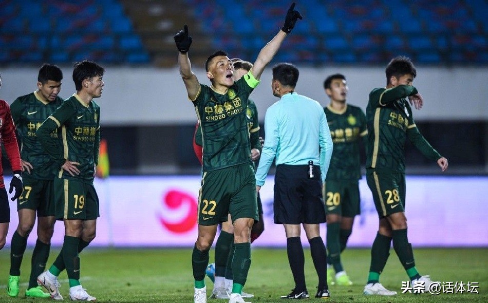 中超泰山1-2遭浙江队绝杀,中超积分榜山东泰山还有机会吗