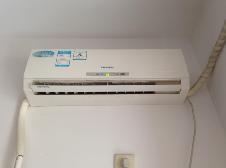 农村取暖空调电暖器哪个效果好,冬天空调和电暖器哪个划算