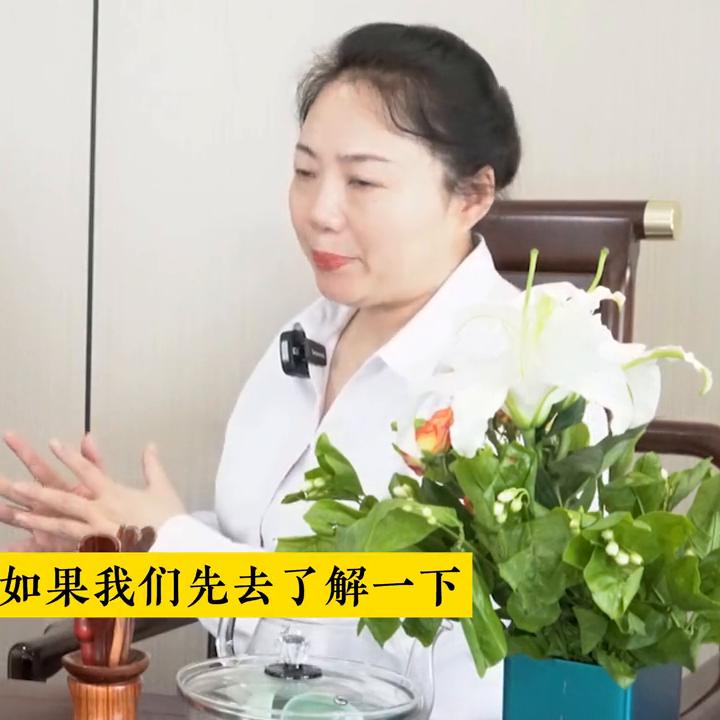 技术人员怎么股权激励,股权激励如何吸引和保留优秀人才