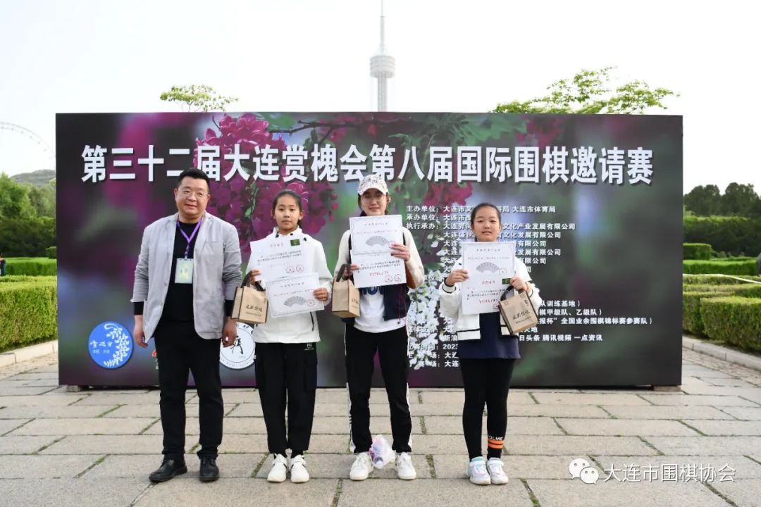 槐香四溢沁入八荒,槐香四溢