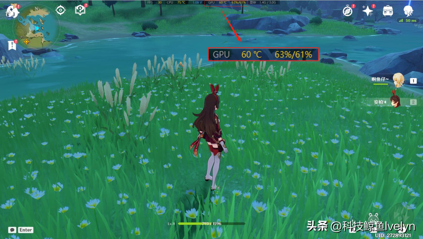 千元迷你主机天花板？零刻SER5MAX深度评测，性能全释放