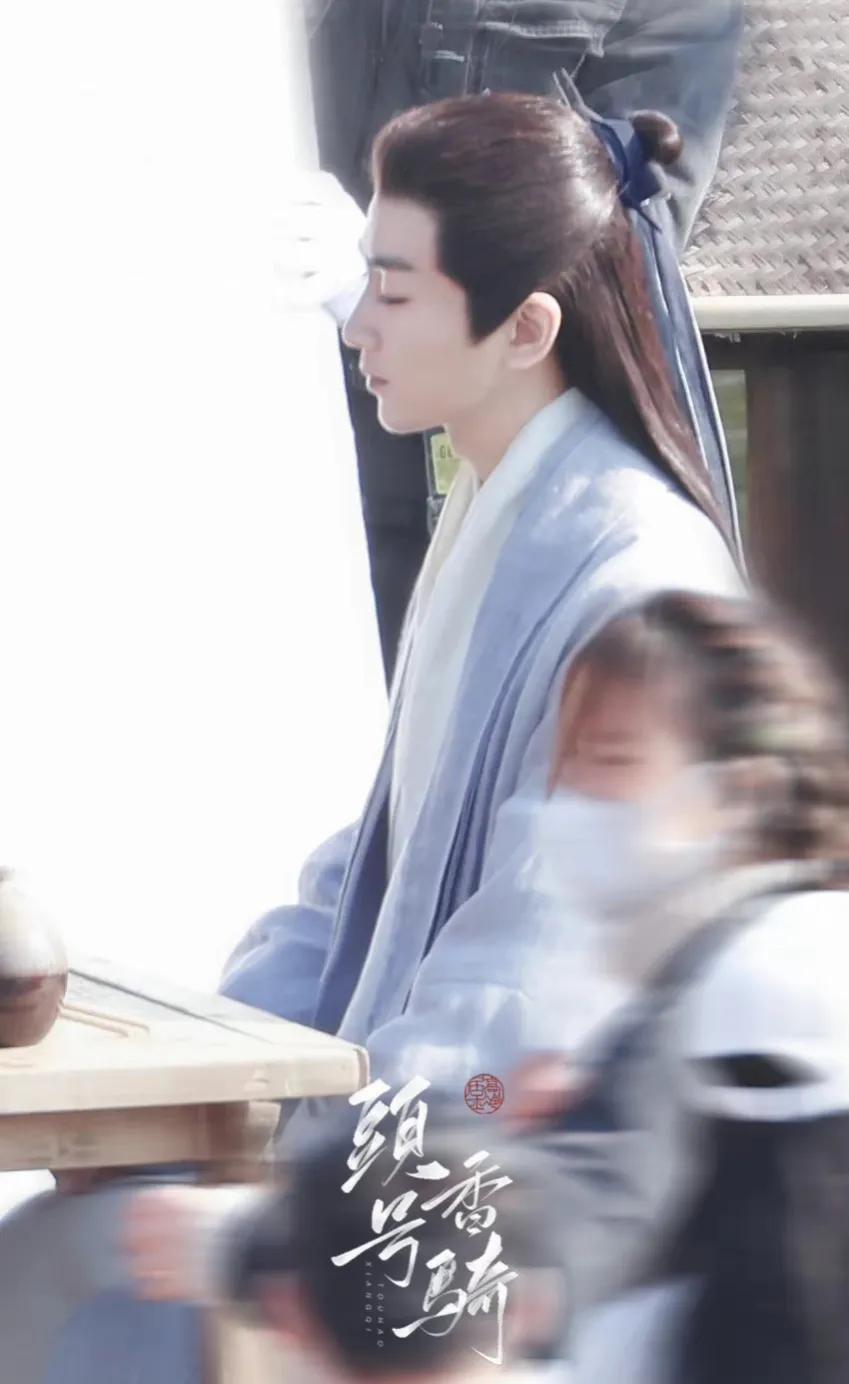 鍎掗泤涔︾敓鍏ㄦ枃闃呰,鍎掗泤涔︾敓鑺傜洰