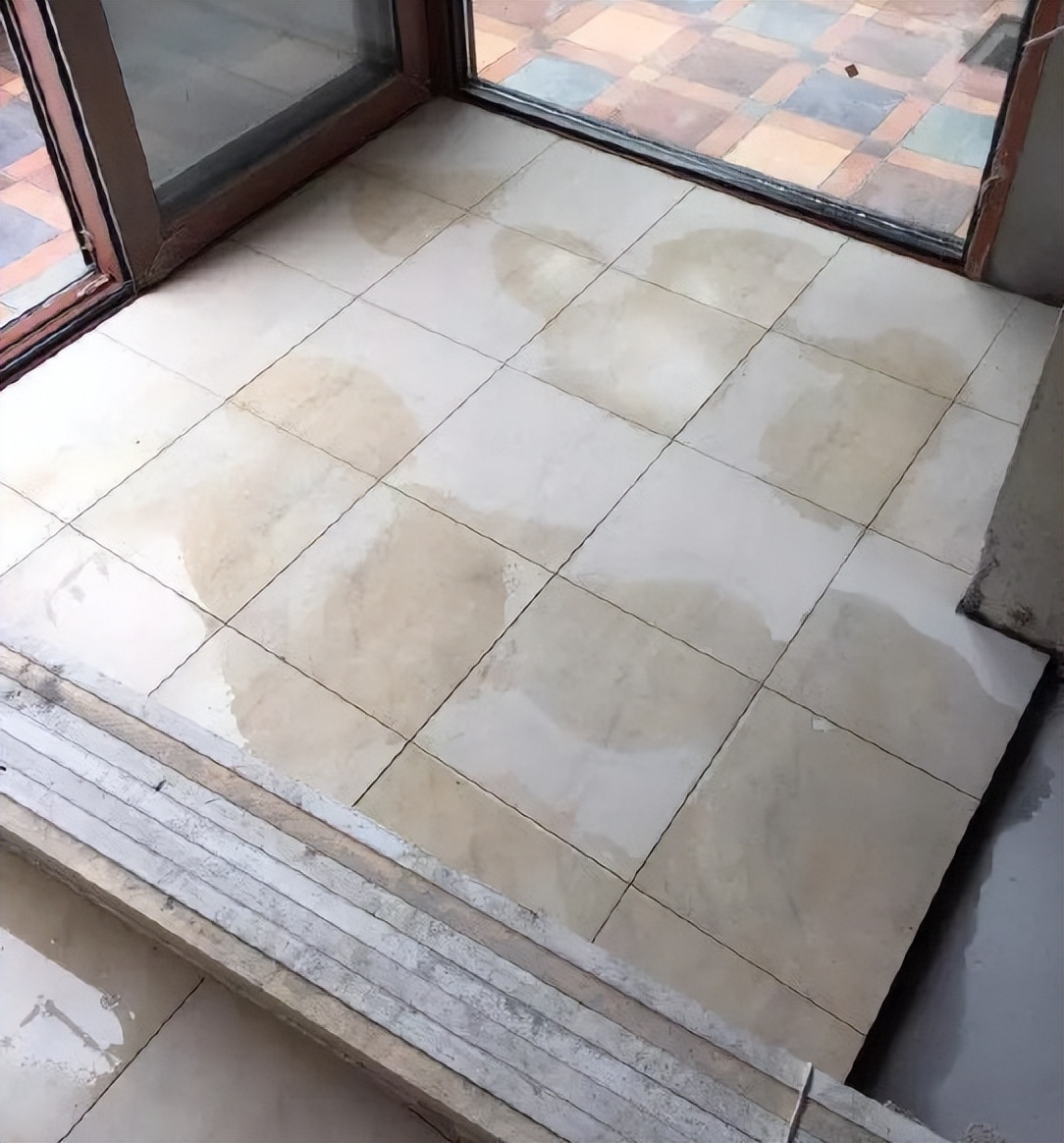 威尔斯瓷砖vpg是抛光砖还是抛釉砖,大角鹿瓷砖是抛光砖还是抛釉砖