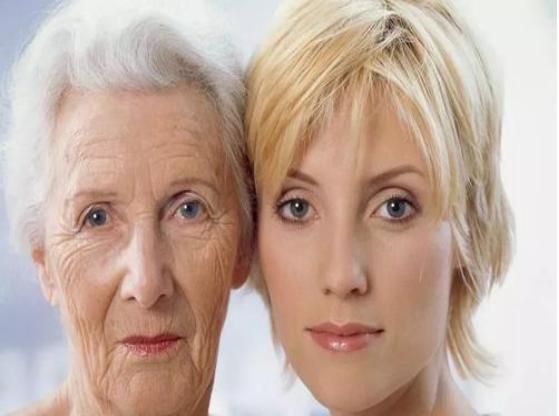 保健药辅酶q10对心脏病真的有效吗,辅酶q10对心脏病真有用吗